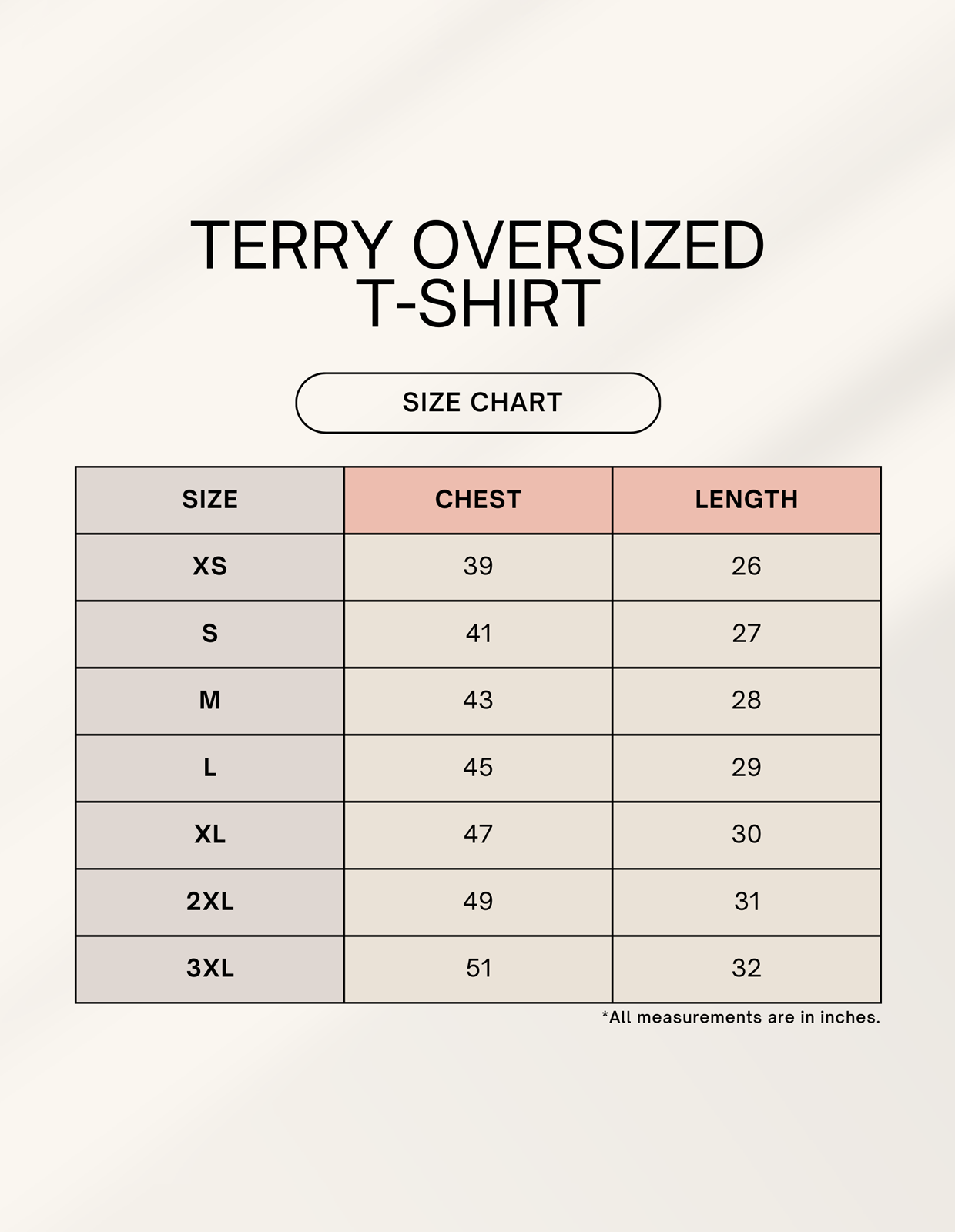 Chainsaw Man Oversized Terry Tee — Japanese/English Front & Vintage Back Collage - amhype