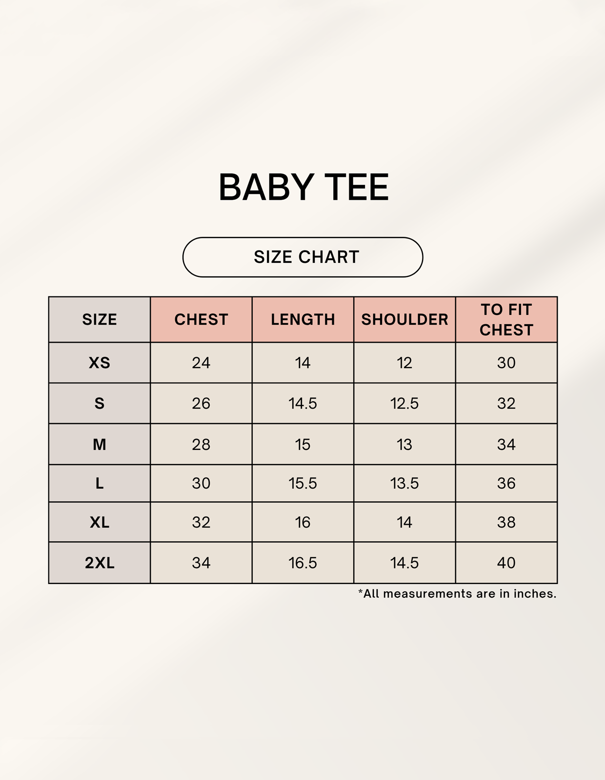 Chainsaw Man Power Baby Tee — Women’s Cropped Graphic Top (Cotton Stretch) - amhype