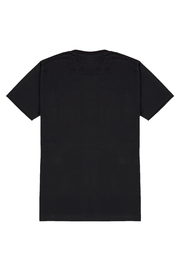 Poda schadenfreude Tshirt | Unisex | Amhype - amhype