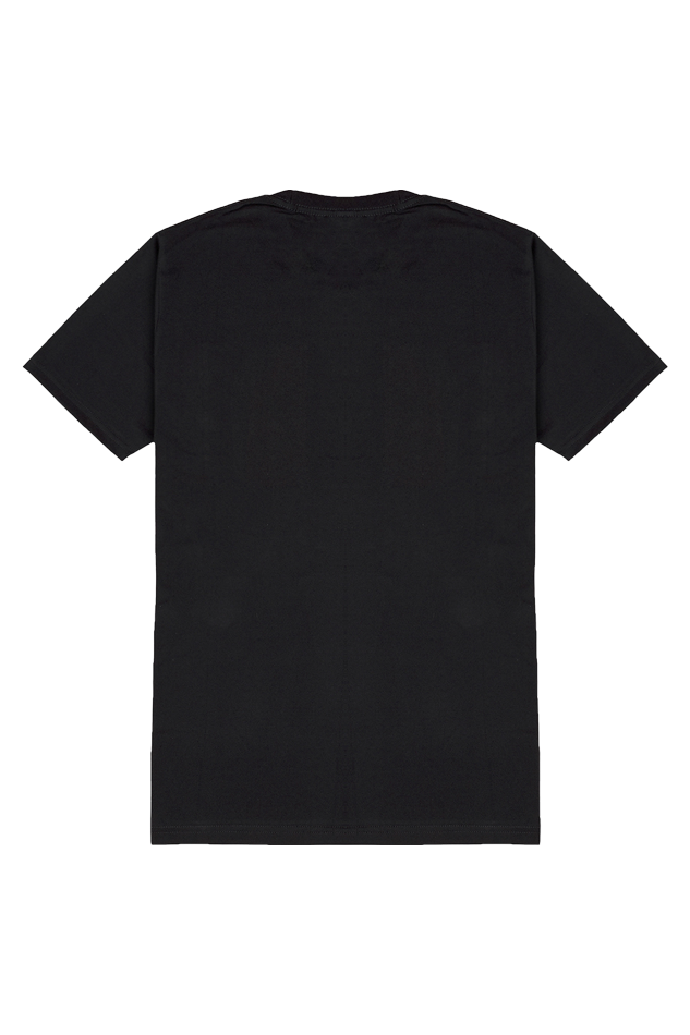 One Last Time T-Shirt | Unisex | Amhype - amhype