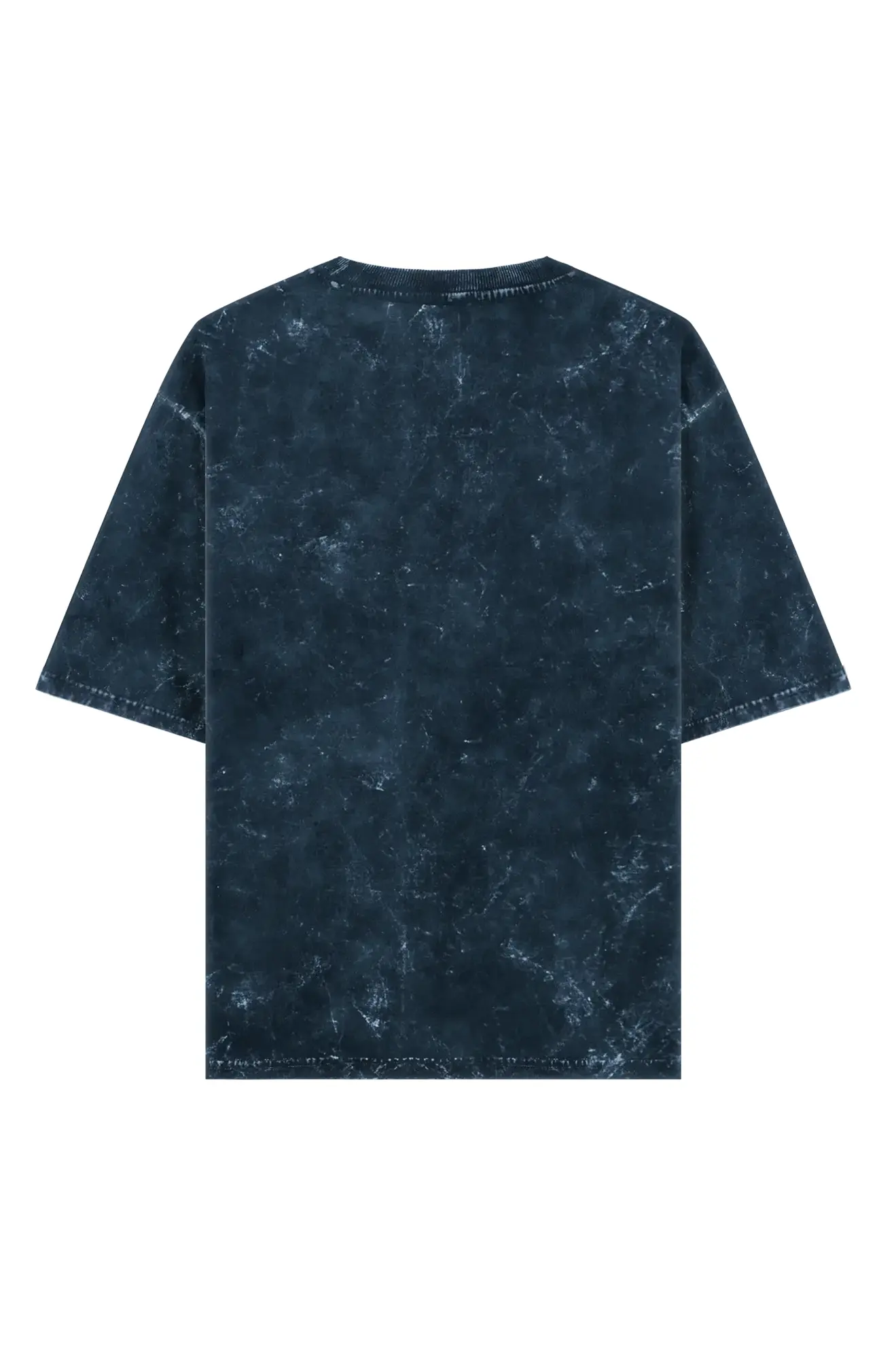 The Weeknd Vintage Oversized T-Shirt – Acid Wash Graphic Tee for Fans - amhype