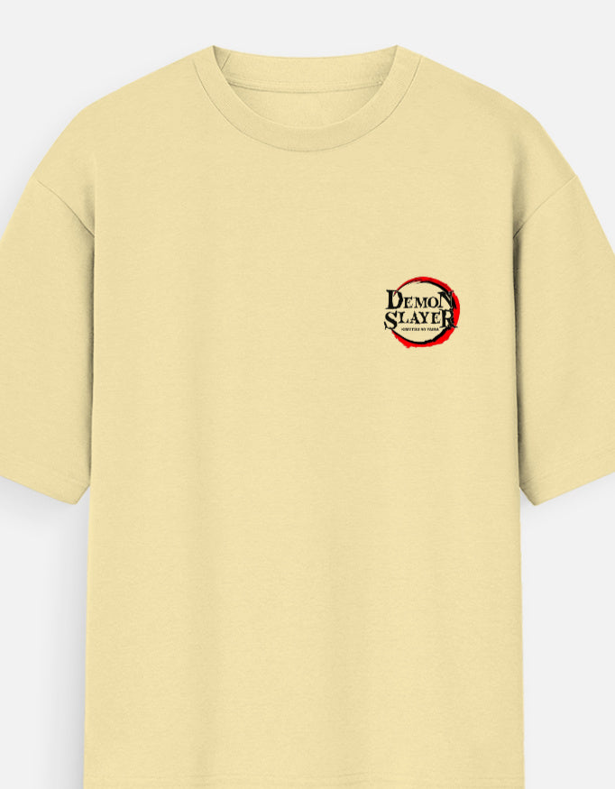 Left_Pocket_3_c_51.jpg