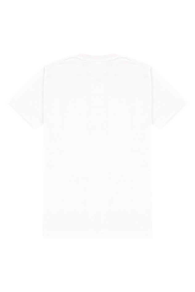 Ak a.k.a Ajith Kumar Tshirt | Vidamuyarchi | Amhype - amhype
