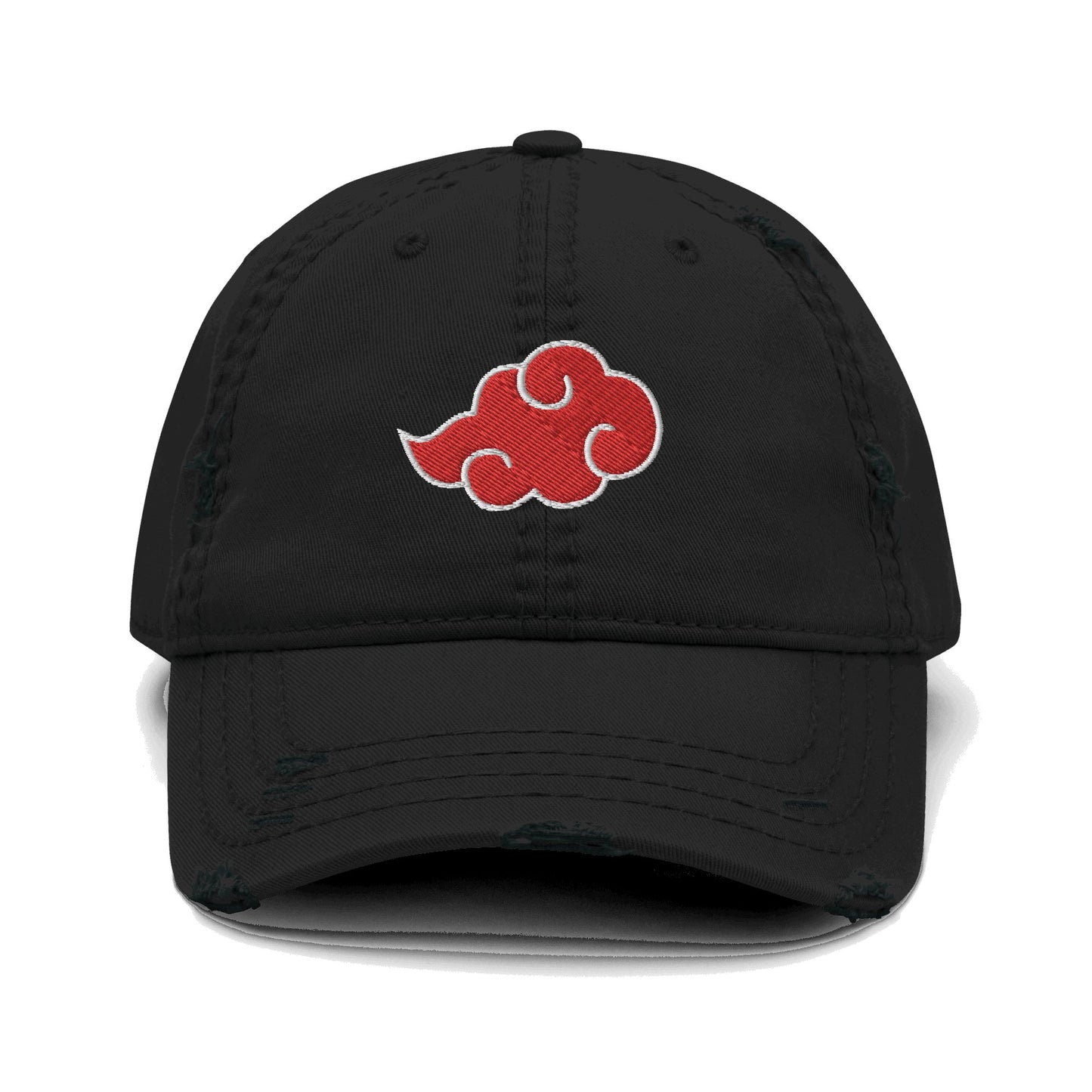 Akatstuki Cap | Amhype - amhype