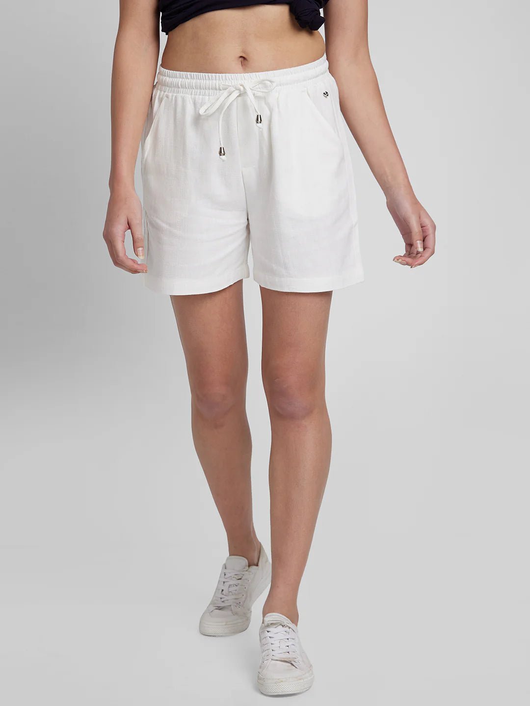 Amhype Shorts 280 GSM | 100% Cotton | Unisex Style | Pre Shrunk - amhype