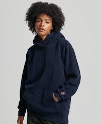 AMHYPE UNISEX PLAIN HOODIES | 100% Cotton - amhype
