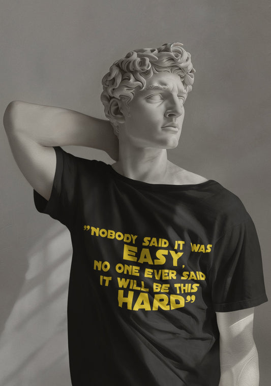 Coldplay Merch | The Scientist | Unisex | Amhype | 100% Cotton - amhype