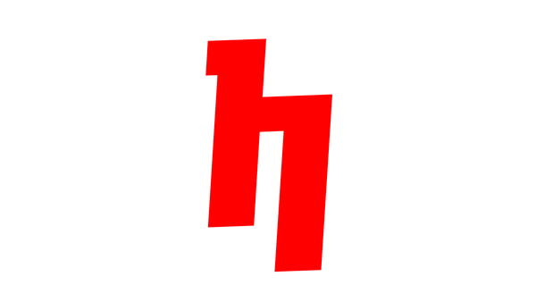 amhype