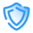 Shipping Protection - amhype