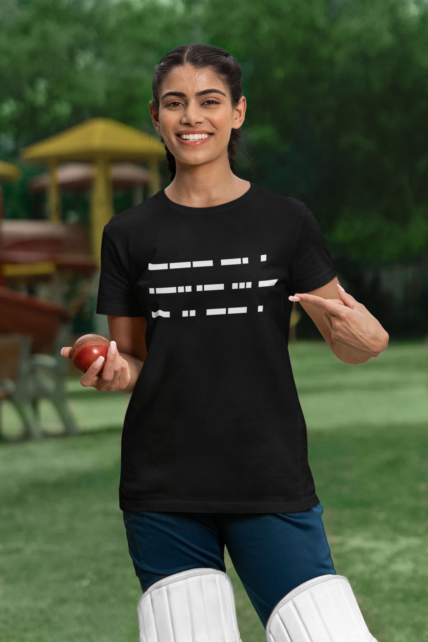 One Last Time T-Shirt | Unisex | Amhype
