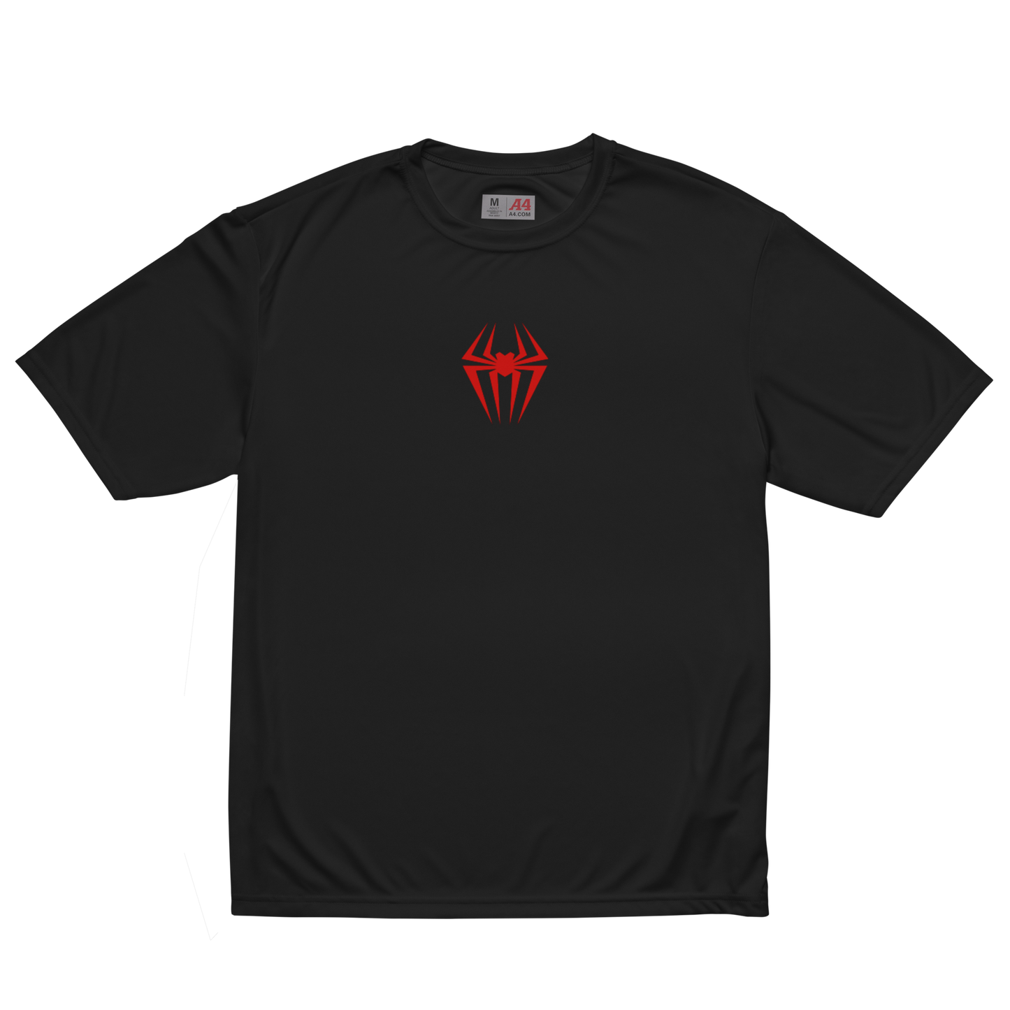 Spider-man | OverSized | T-shirt | Unisex | GenZ