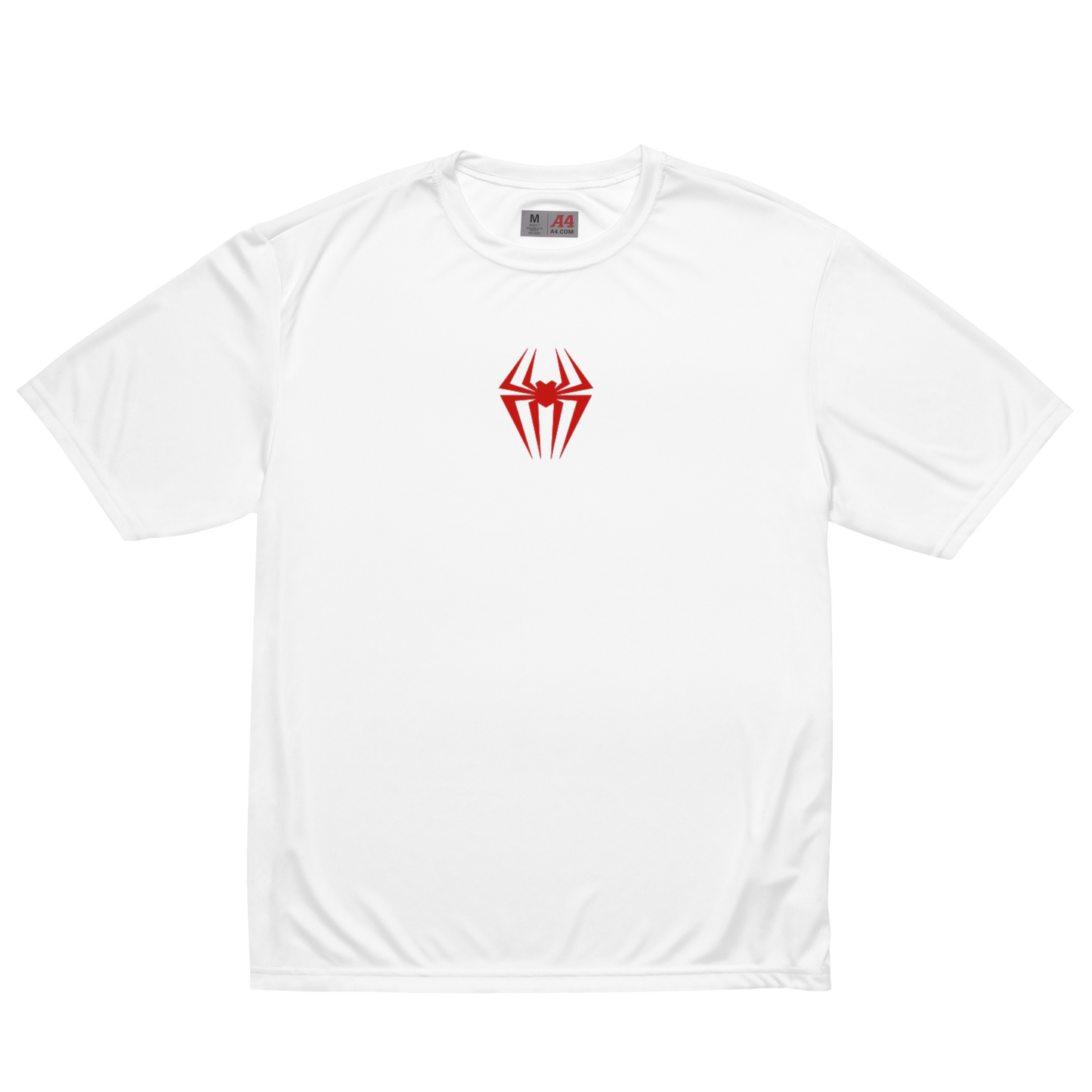 Spider-man | OverSized | T-shirt | Unisex | GenZ
