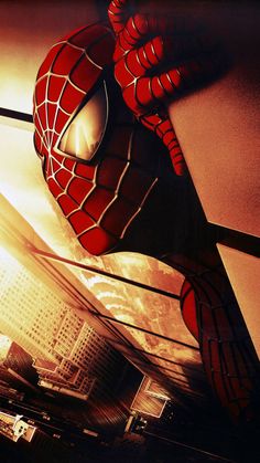 Spider-man- Posters | Wall Posters | A3 | A4 | Acrylic