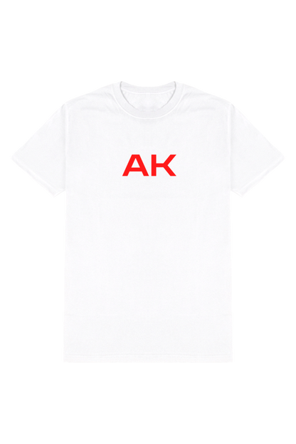 Ak a.k.a Ajith Kumar Tshirt | Vidamuyarchi | Amhype