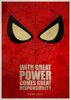 Spider-man- Posters | Wall Posters | A3 | A4 | Acrylic