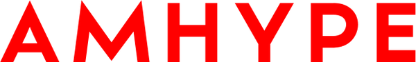 amhype