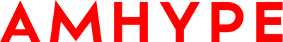 amhype