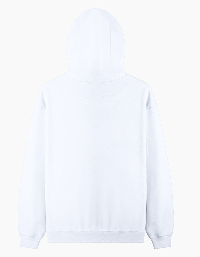 Back_2_c_1.jpg