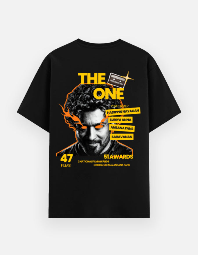 Back_2_c_2.jpg