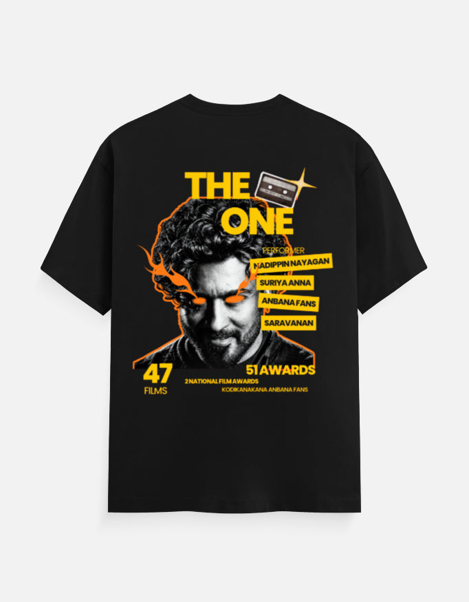 Back_2_c_2.jpg