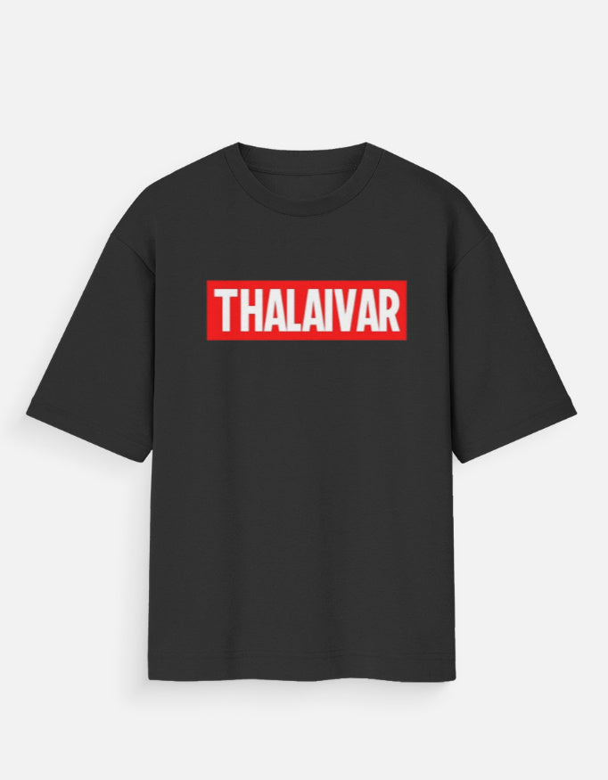 Front_1_c_2.jpg