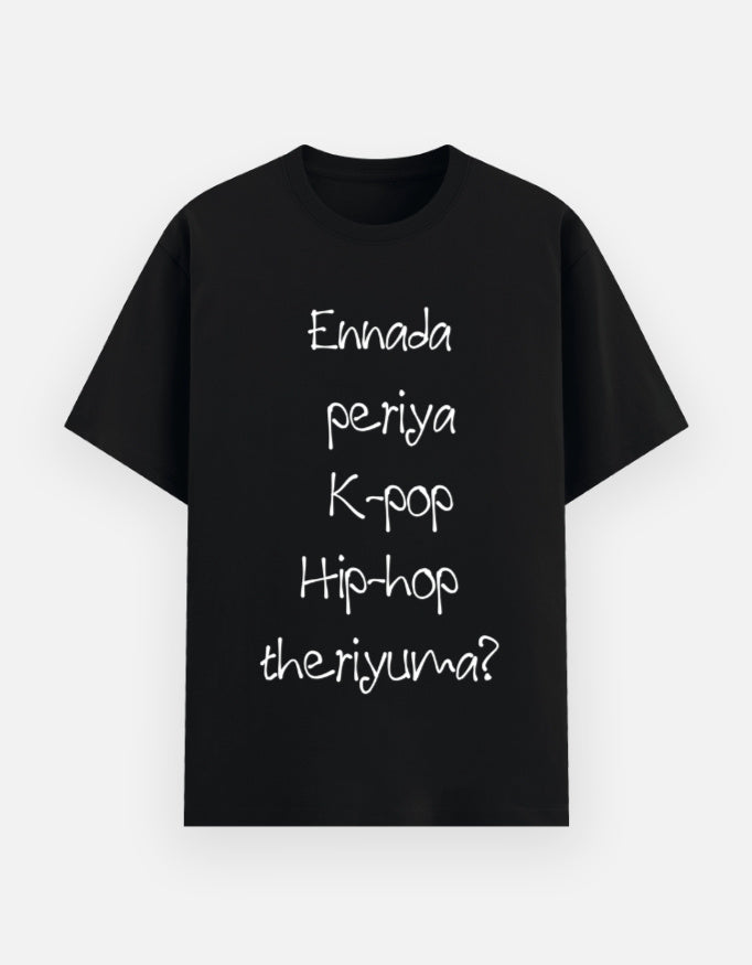 Front_1_c_2.jpg
