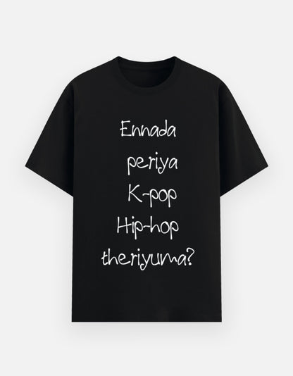 Front_1_c_2.jpg