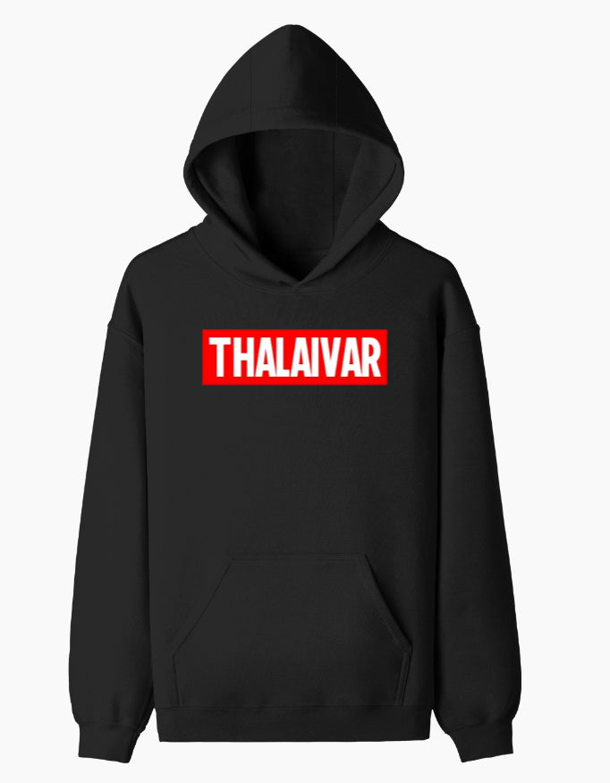 Front_1_c_2.jpg