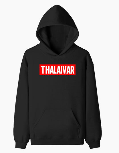 Front_1_c_2.jpg