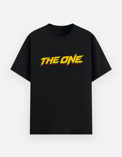 Front_1_c_2.jpg