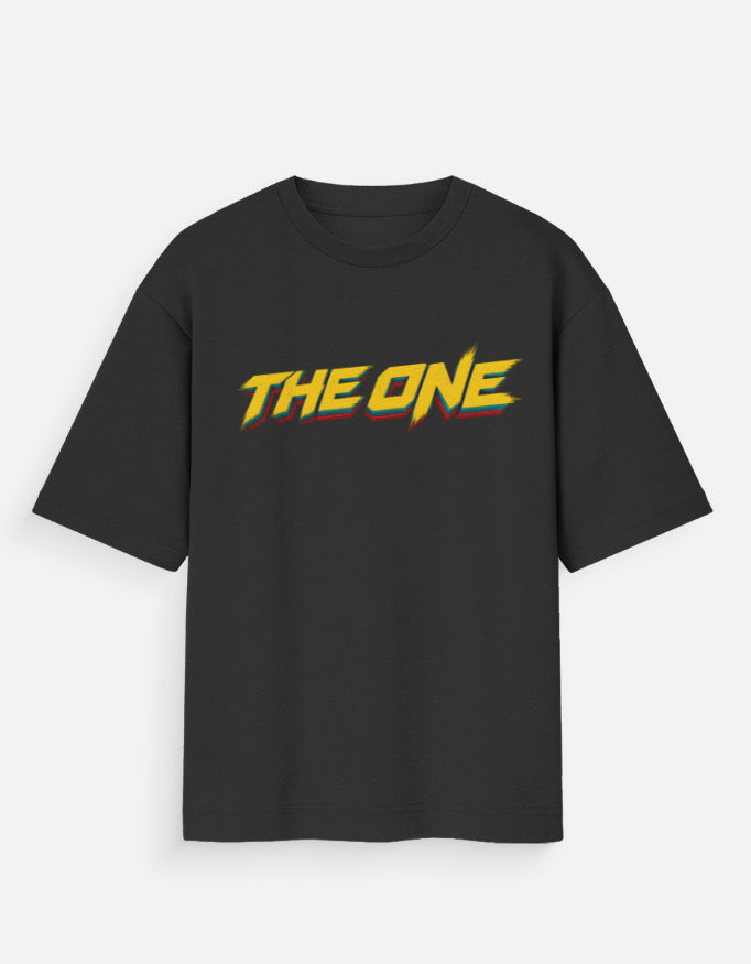 Front_1_c_2.jpg