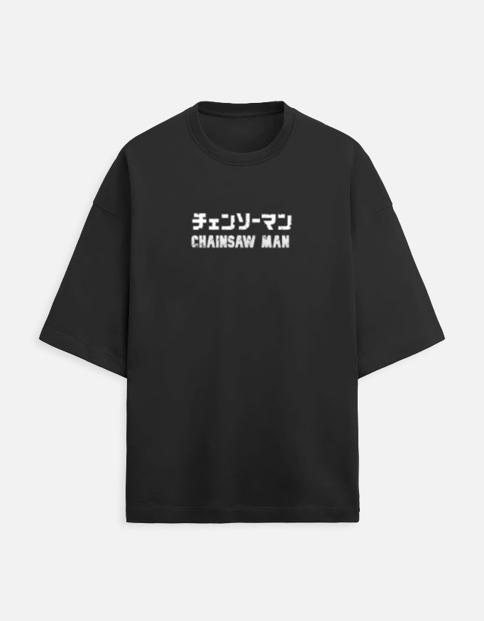 Color_Black