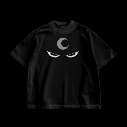 Moon Knight Oversized Tee