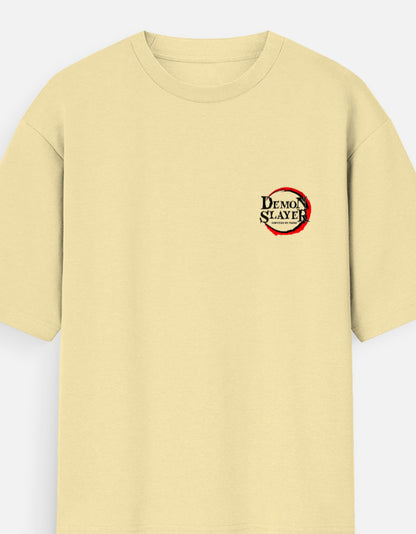 Left_Pocket_3_c_51.jpg