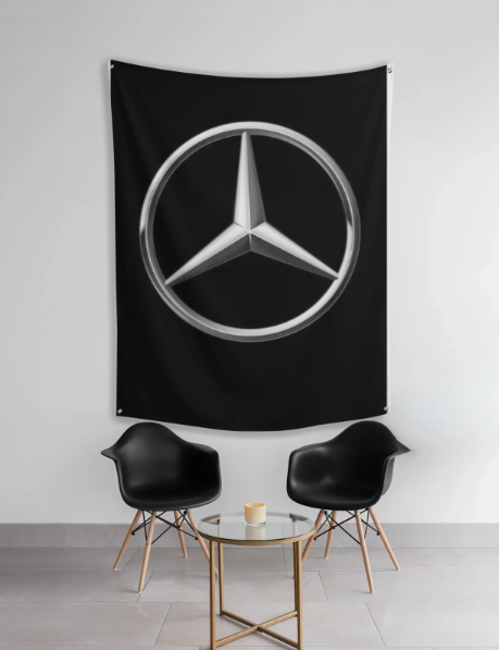 40x50 In