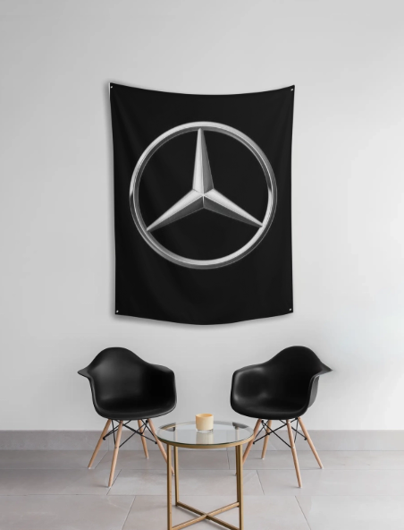 30x40 In