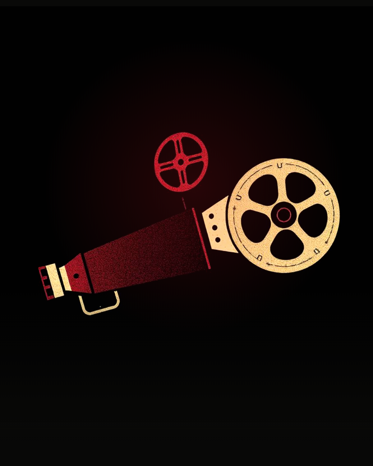 MOVIES & TV