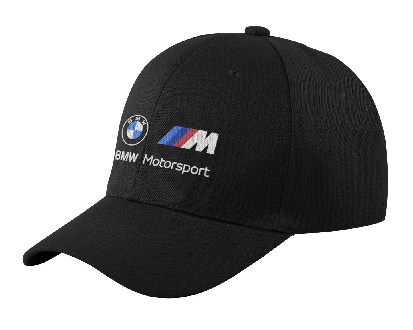 BMW Motorsport Cap