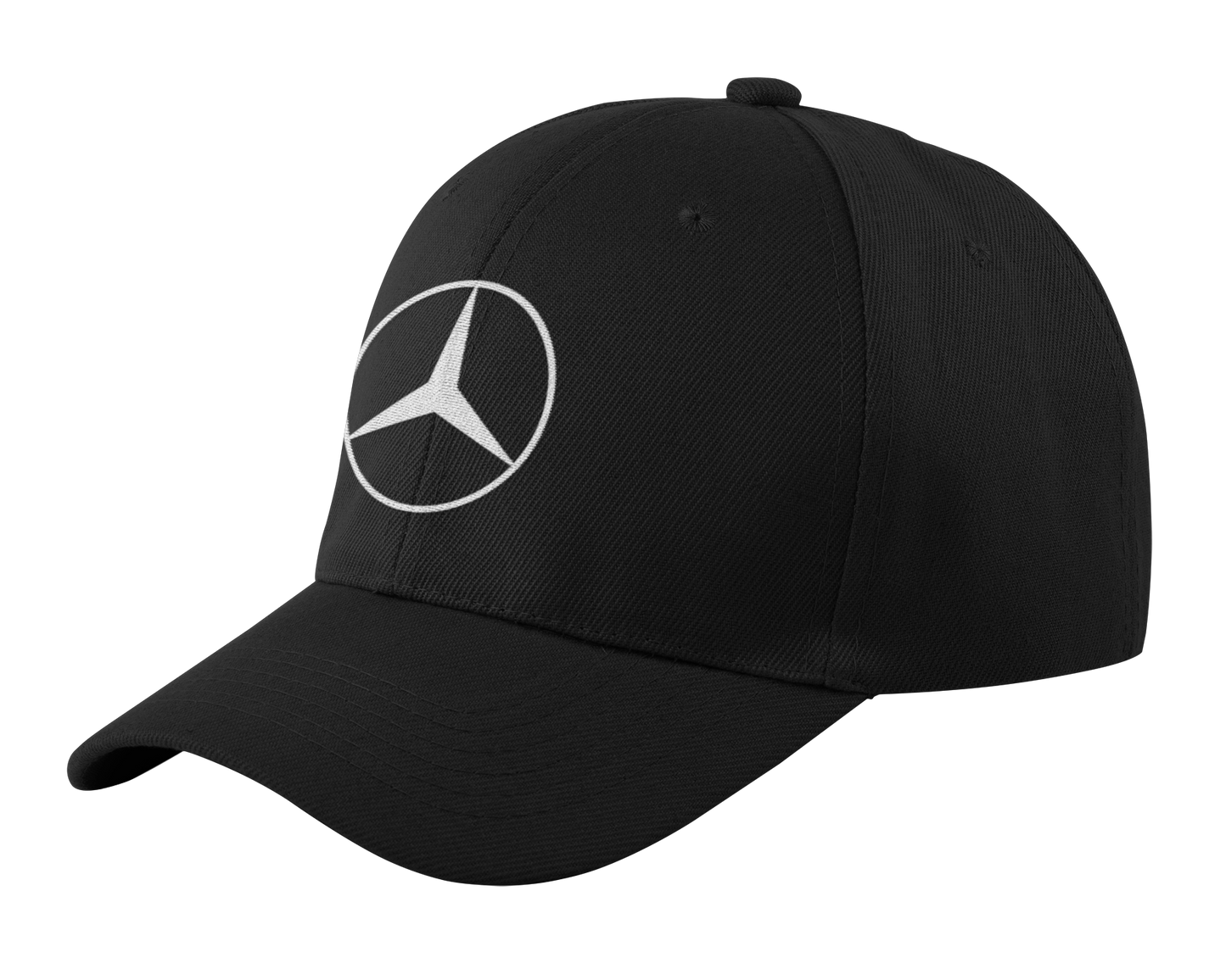 Benz Cap