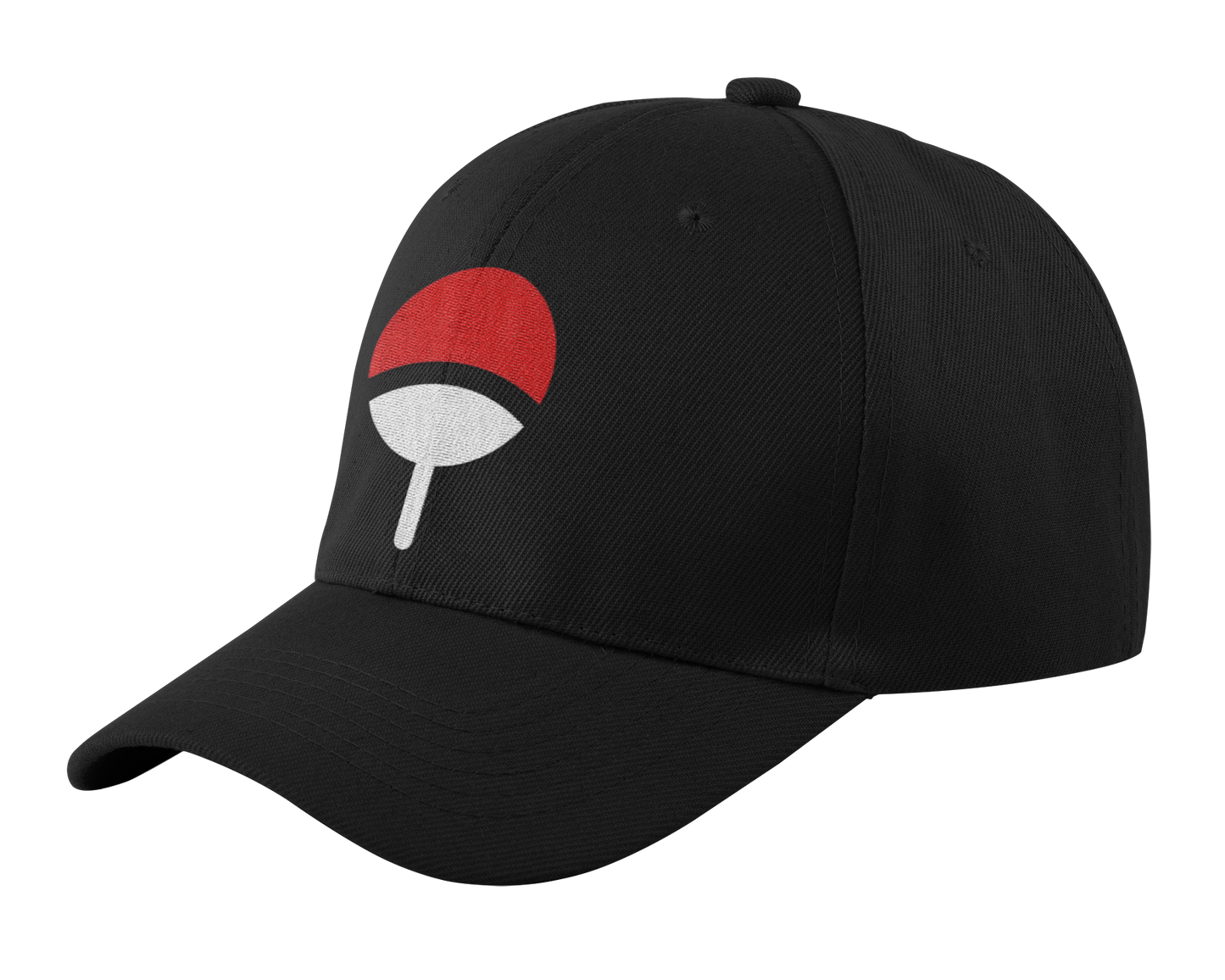 Uchiha Clan Cap