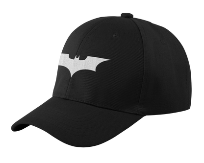 Batman Cap