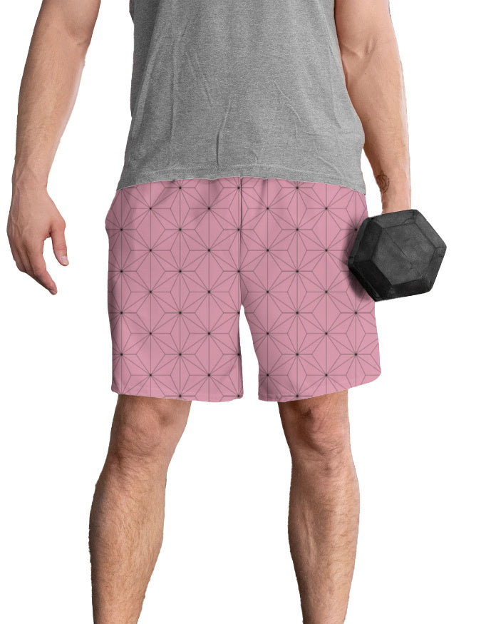 default.jpg