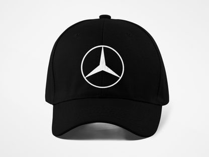 Benz Cap