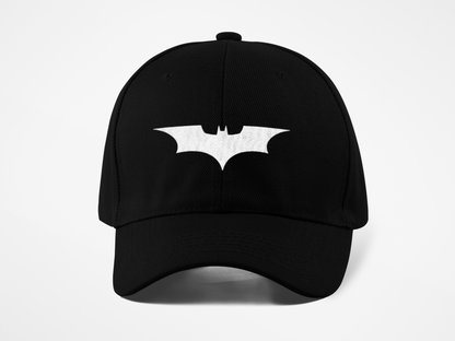 Batman Cap