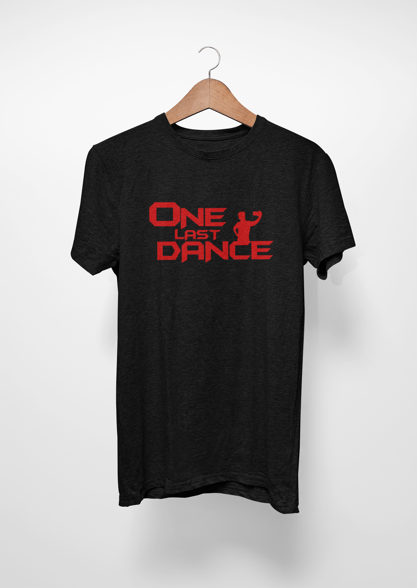 Vijay Farewell “One Last Dance” Unisex T-Shirt | Regular Fit