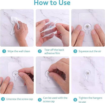 Enemy F1 Racing Tapestry | Motorsport Mindset Wall Art by AmHype