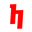 Amhype logo