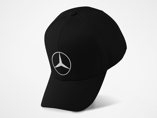 Benz Cap