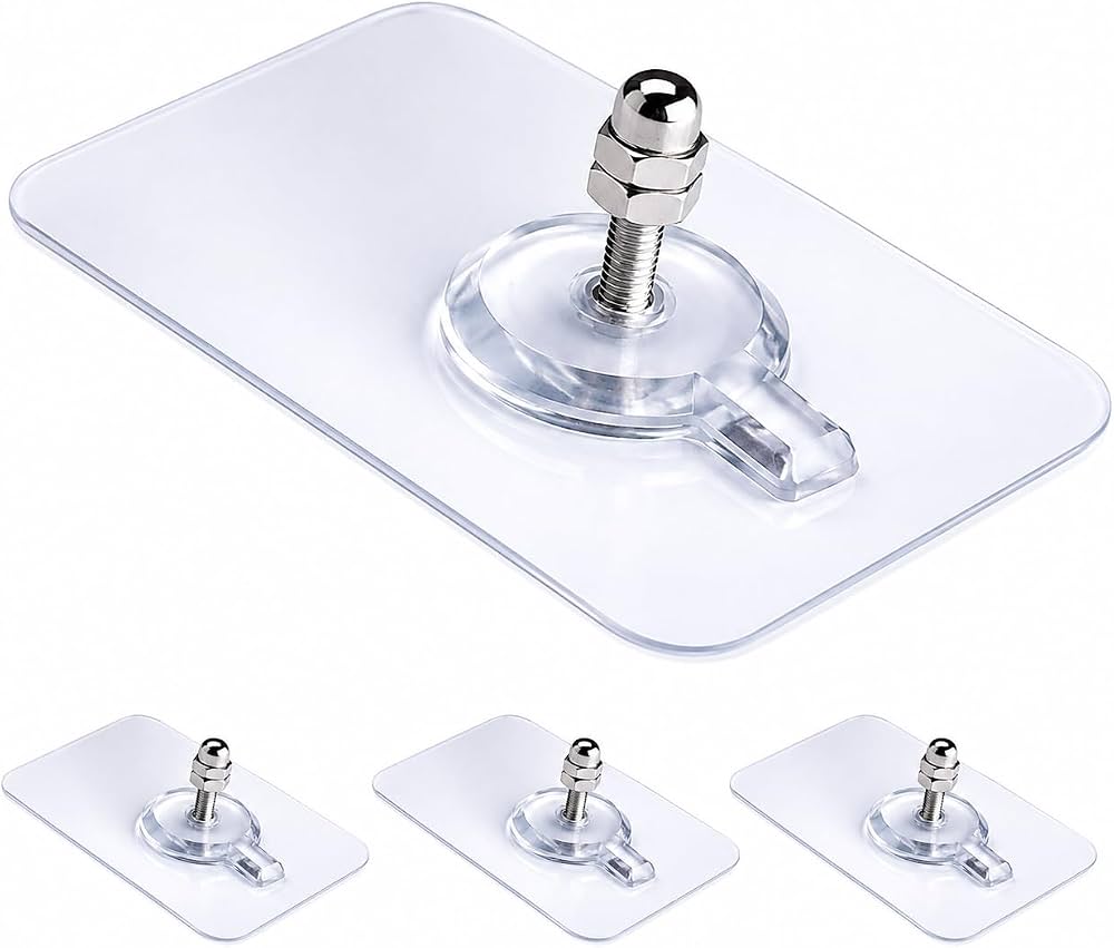 Batman Holding Joker Card Tapestry – Cartoon Style Superhero Wall Art by AmHype