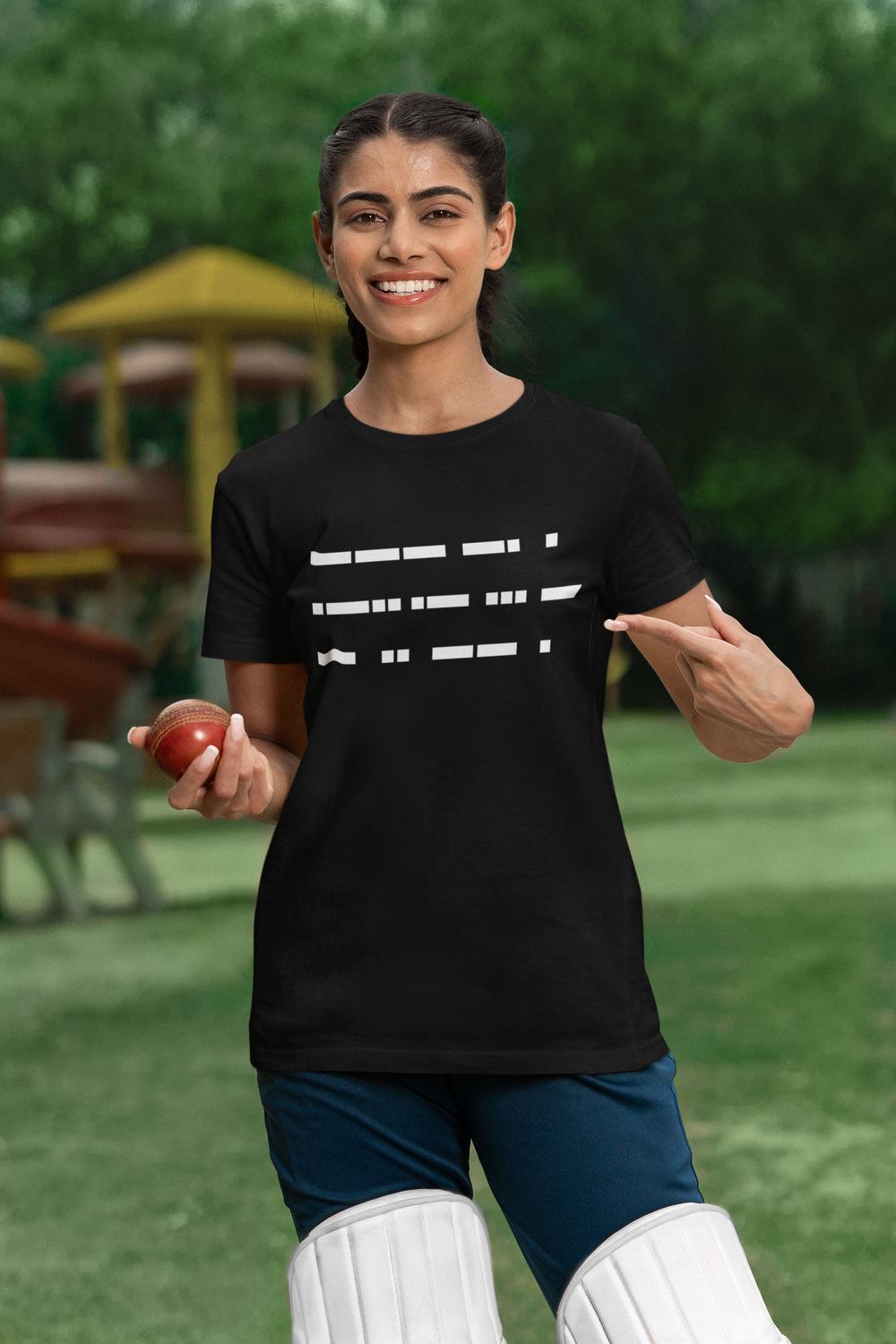One Last Time T-Shirt | Unisex | Amhype